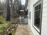 54480 Mckenzie River Dr - Photo 12