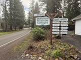 54480 Mckenzie River Dr - Photo 13