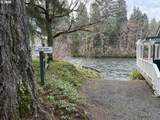 54480 Mckenzie River Dr - Photo 14