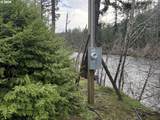 54480 Mckenzie River Dr - Photo 15