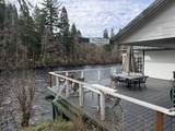54480 Mckenzie River Dr - Photo 16