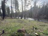 54480 Mckenzie River Dr - Photo 18