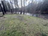 54480 Mckenzie River Dr - Photo 19