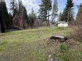 54480 Mckenzie River Dr - Photo 2