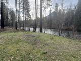 54480 Mckenzie River Dr - Photo 20