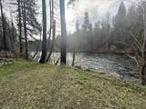 54480 Mckenzie River Dr - Photo 21