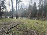 54480 Mckenzie River Dr - Photo 22