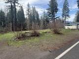 54480 Mckenzie River Dr - Photo 23