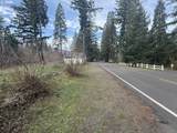 54480 Mckenzie River Dr - Photo 24