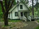 54480 Mckenzie River Dr - Photo 25