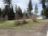 54480 Mckenzie River Dr - Photo 3