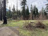 54480 Mckenzie River Dr - Photo 4