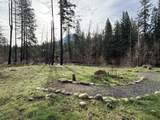 54480 Mckenzie River Dr - Photo 5