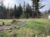 54480 Mckenzie River Dr - Photo 6