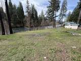 54480 Mckenzie River Dr - Photo 7