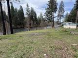 54480 Mckenzie River Dr - Photo 8