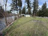 54480 Mckenzie River Dr - Photo 9