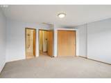 123 34TH Cir - Photo 19