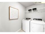 4123 187TH St - Photo 22