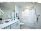 4123 187TH St - Photo 23