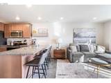 605 Jimmy St - Photo 10