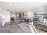 605 Jimmy St - Photo 2