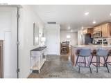 605 Jimmy St - Photo 3
