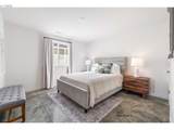 605 Jimmy St - Photo 4
