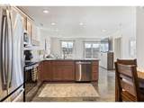 605 Jimmy St - Photo 6