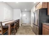 605 Jimmy St - Photo 8