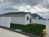 605 Jimmy St - Photo 9