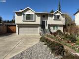 14545 Center St - Photo 1