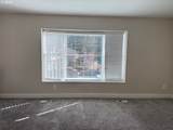14545 Center St - Photo 10