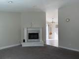 14545 Center St - Photo 11