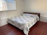 14545 Center St - Photo 12