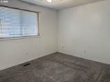 14545 Center St - Photo 13