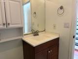 14545 Center St - Photo 14