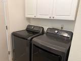 14545 Center St - Photo 15