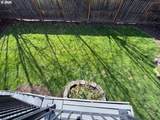 14545 Center St - Photo 16
