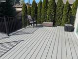 14545 Center St - Photo 17