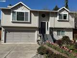 14545 Center St - Photo 2