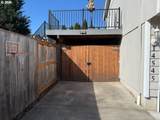 14545 Center St - Photo 20
