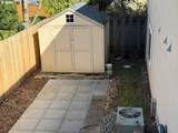 14545 Center St - Photo 21