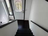 14545 Center St - Photo 3