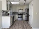 14545 Center St - Photo 7