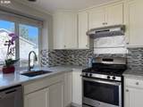 14545 Center St - Photo 8