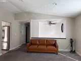 14545 Center St - Photo 9