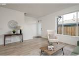 8353 Newman St - Photo 10