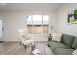 8353 Newman St - Photo 11