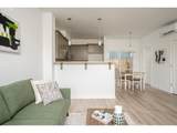 8353 Newman St - Photo 12